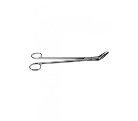 HIP- Surgical Tools